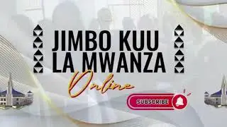 Misa Takatifu Dominika ya Pasaka Ikiongozwa na Pd. Landry Mumbere Parokia ya Mwananchi.