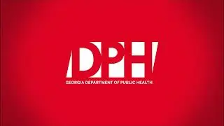 Opioid Overview Training