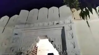 Surajpol || Udaipur || Historical place of Udaipur, Rajasthan