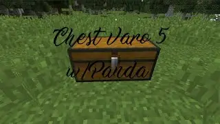 Sehr erfolgreicher Start mit 2 Kills! | Folge 1| Chest-Varo 5 | #Johto