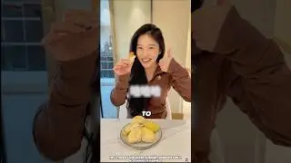 AI Durian Hack