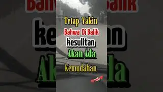 Doa dan harapan #youtubeshorts