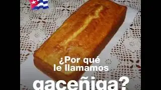 CubaLlama | La Gace&ntilde;iga 🇨🇺️