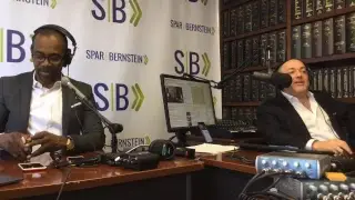 The Law Offices of Spar & Bernstein | Authentic & Real Immigration Questions Answered!