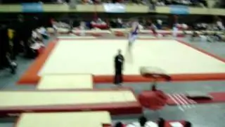 Mario Valdes Salto1 Nac09