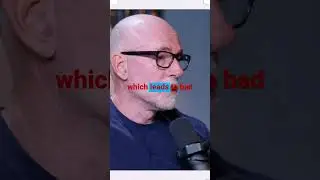 Why Women Can't Find Anyone to Date?