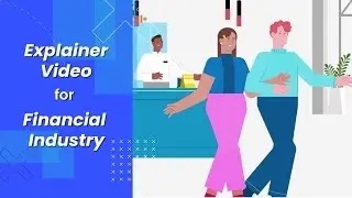 FetchMyBill | Explainer Video by Animation Explainers