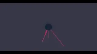 Lumiere - Always Do Your Best (Music Visualizer)