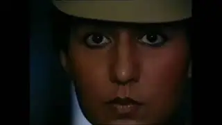 Old Doordarshan Serial Udaan Title track.