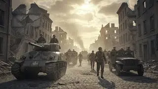 Batle field #war #warzone #realwar #cinematic #ai #viral 