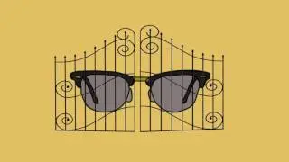 Pull My Daisy (A Poem by Allen Ginsberg, Jack Kerouac and Neil Cassidy)
