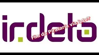 IRDETO PROMETE ACABAR COM PIRATARIA VIA IPTV