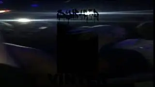Yung lean - Shawty you know what it do (Vinter Cover)