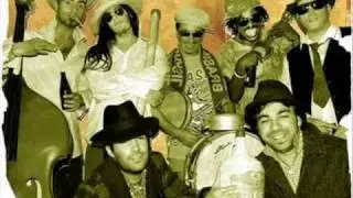 Fadomorse - melody