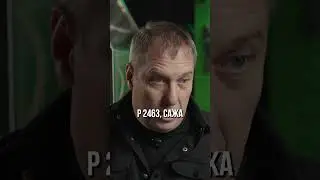 Не стирай ошибку P2463! Смерть мотора BMW