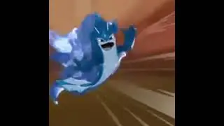 elemental slugs transform