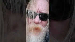 My Grandaddy Told Me 68