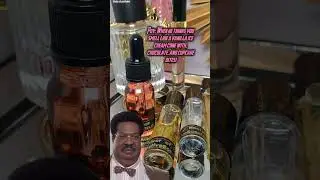 #perfumeoils #perfumefragranceoils #franceperfumeoils #oilperfumes #perfumeoil #oils #perfume