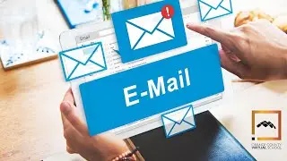 Student Email