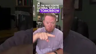Sentence #1 #asl #americansignlanguage #signlanguage #short #shorts ##shortvideo #youtubeshorts