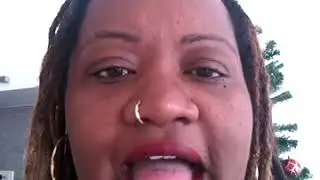 Ask An Aquarius: Why does the Aquarius shut off in an argument?