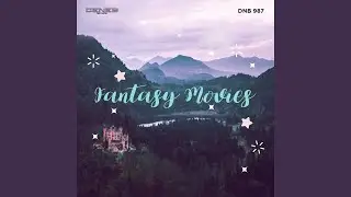 A Fantastic Journey