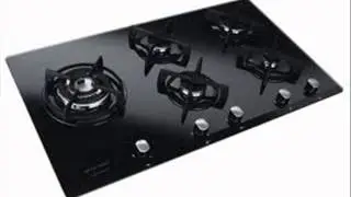 Conserto cooktop continental  11  4119 5941
