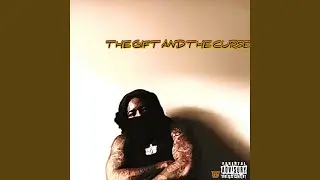 RASTA JOHNNY -I GROW UP IN THE STREETZ