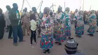 ٥ يناير ٢٠٢٦