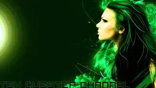 Bare feat. Proe - Indica Sativa