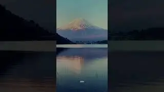 THE BEAUTY OF JAPAN  / AESTHETIC WHATSAPP STATUS