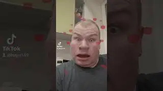 отвращение к алкоголю