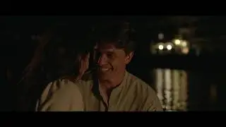 Tornar te a mirar - Cesc Sansalvadó [Official Video]