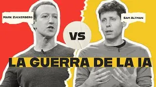 Sueldos de $100,000 sin saber programar: La nueva mina de oro de la IA