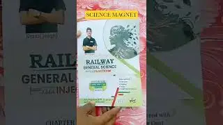 NEERAJ SIR SCIENCE BOOK.....