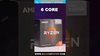 Under 30K Gaming and🔥Video Editing PC Build...2025.......#pcbuild #5600g #amd #tech #viral #reels