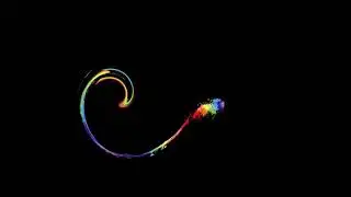 Great dubstep...BASS DROP//SUBSCRIBE FOR MORE.
