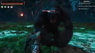 Conan Exiles (jhebbal sag religion) long walkthrough on how to get the religion.