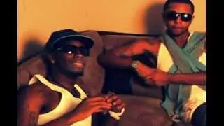 HUSTLEPRIDE ENT. BDUNN-MAINE 