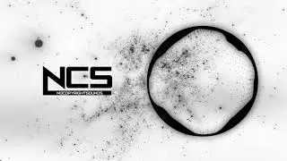 Lost Sky - Dreams NCS 1 HOUR