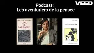 Podcast 