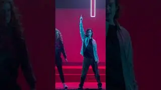 Teeth the Musical Off-Broadway