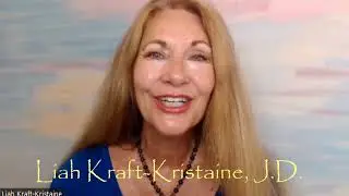 Writers! Yes  I'm a Writer & I Can Help!