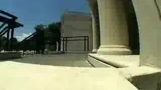 Brooks Museum