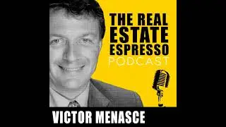Controlling Development Costs with Owen Reimer