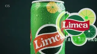 Filmed a Limca Commercial.    #limca #productcommercial #beverage commercial #epicproductcommercial