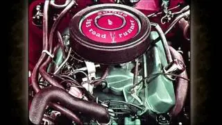 1968 Plymouth Road Runner, GTX, Satellite, Belvedere Sales Features   Dealer Promo Film