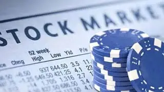 Top 5 Blue Chip Stocks For 2021| Aurorah Dey