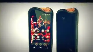 Savelli Ruby Luxury Smartphone Limited Edition 2015 Review