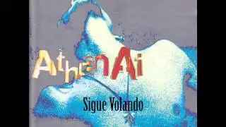 Athanai 